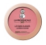 01 Pink Sandstone