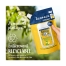 Le Petit Marseillais Gel Douche Extra Doux Verveine Bio & Citron Éco-Recharge Bio 500 ml