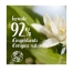 Le Petit Marseillais Crème de Douche Extra Douce Fleur d'Oranger Éco-Recharge Bio 500 ml