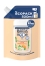 Le Petit Marseillais Crème de Douche Extra Douce Fleur d'Oranger Éco-Recharge Bio 500 ml