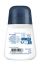 Narta Homme Magnésium Protect 48H Déodorant Invisible 50 ml