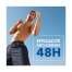 Narta Homme Magnésium Protect 48H Déodorant Invisible 50 ml