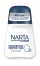 Narta Homme Magnésium Protect 48H Déodorant Invisible 50 ml