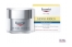Eucerin Sensi-Rides Crème de Nuit Anti-Rides 50 ml