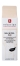 Erborian Milk & Peel 5 Minute Resurfacing Mask With Sesame Milk 60 g
