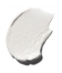 Erborian Milk & Peel 5 Minute Resurfacing Mask With Sesame Milk 60 g