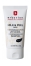Erborian Milk & Peel 5 Minute Resurfacing Mask With Sesame Milk 60 g