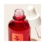 Erborian Skin Therapy Huile de Nuit Multi-Perfectrice 30 ml