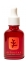 Erborian Skin Therapy Huile de Nuit Multi-Perfectrice 30 ml