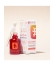 Erborian Skin Therapy Multi-Perfecting Night Oil 30 ml