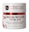 Erborian Ginseng Infusion Total Eye Contour Tensor Effect 15 ml