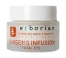 Erborian Ginseng Infusion Total Eye Contour Tensor Effect 15 ml