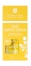 Erborian Yuza Super Serum 30ml