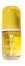 Erborian Yuza Super Serum 30ml