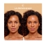 La Provençale Bio Le Fond de Teint Lumière 30 ml - Teinte : 50 Brun