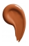 La Provençale Bio Le Fond de Teint Lumière 30 ml - Colour: 50 Brown