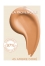 La Provençale Bio Le Fond de Teint Lumière 30 ml - Teinte : 45 Ambre Doré