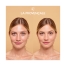 La Provençale Bio Le Fond de Teint Lumière 30 ml - Teinte : 25 Beige Rosé