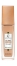 25 Beige Rosé