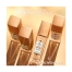 La Provençale Bio Le Fond de Teint Lumière 30 ml