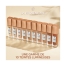 La Provençale Bio Le Fond de Teint Lumière 30 ml