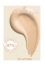 La Provençale Bio Le Fond de Teint Lumière 30 ml