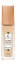 La Provençale Bio Le Fond de Teint Lumière 30 ml