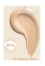 La Provençale Bio Le Fond de Teint Lumière 30 ml - Teinte : 15 Porcelaine