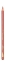 L'Oréal Paris Color Riche Le Lip Liner Lip Contour 1,2 g - Colore: 630 Da beige a nudo