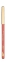630 Beige to Nude