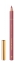 L'Oréal Paris Color Riche Le Lip Liner Konturówka do ust 1,2 g