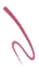 L'Oréal Paris Color Riche Le Lip Liner Konturówka do ust 1,2 g