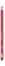 L'Oréal Paris Color Riche Le Lip Liner Konturówka do ust 1,2 g