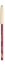 L'Oréal Paris Color Riche Le Lip Liner Konturówka do ust 1,2 g