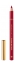 L'Oréal Paris Color Riche Le Lip Liner Konturówka do ust 1,2 g - Kolor: 297 Red Passion