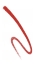 L'Oréal Paris Color Riche Le Lip Liner Konturówka do ust 1,2 g - Kolor: 297 Red Passion
