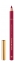 L'Oréal Paris Color Riche Le Lip Liner Konturówka do ust 1,2 g - Kolor: 2010 La Prune