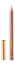 L'Oréal Paris Color Riche Le Lip Liner Konturówka do ust 1,2 g - Kolor: 236 Organza
