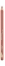 L'Oréal Paris Color Riche Le Lip Liner Konturówka do ust 1,2 g - Kolor: 236 Organza