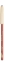 236 Organza