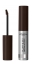 L'Oréal Paris Infaillible Brows 24H Volumising Gel Mascara 5 ml - Tinta: 108 Bruna scura