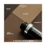 L'Oréal Paris Infaillible Brows 24H Mascara Gel Sourcils Volumisant 5 ml - Teinte : 108 Dark Brunette