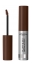 L'Oréal Paris Infaillible Brows 24H Volumising Gel Mascara 5 ml