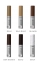 L'Oréal Paris Infaillible Brows 24H Mascara Gel Sourcils Volumisant 5 ml - Teinte : 105 Light Brunette