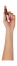L'Oréal Paris Infaillible Brows 24H Volumising Gel Mascara 5 ml