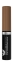 L'Oréal Paris Infaillible Brows 24H Volumising Gel Mascara 5 ml