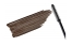 L'Oréal Paris Magic Retouch Instant Corrective Mascara Root 8 ml - Colour: Medium Chestnut