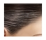 L'Oréal Paris Magic Retouch Instant Corrective Mascara Root 8 ml - Colour: Medium Chestnut