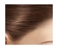 L'Oréal Paris Magic Retouch Instant Corrective Mascara Root 8 ml