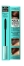 L'Oréal Paris Magic Retouch Instant Corrective Mascara Root 8 ml